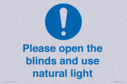 please-open-the-blinds-and-use-natural-light~